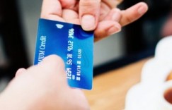 平安信用卡注销和销户的区别 主要有以下区别
