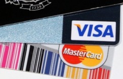 信用卡注销后还能查到交易记录吗 交易和征信记录皆在