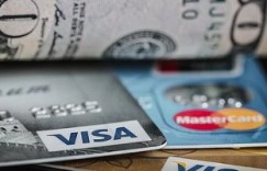工商银行信用卡逾期两年可以协商还款吗 规定如下