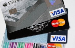 电子信用卡怎么注销 注销步骤是什么