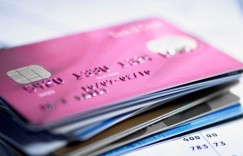 信用卡免息期怎么利用 有三种方法