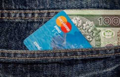 信用卡可以去自动取款机取现金吗 有哪些规定
