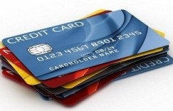 新手如何申请适合自己的信用卡 小白根据这四点考虑