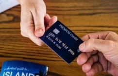 信用卡小额多次的还款会怎样 会有影响吗