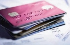 信用卡临时额度有哪些规定 注意事项介绍