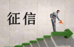 个人征信要去哪里查，个人征信报告查询方法