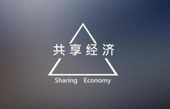 因时而变，因变而兴！国产美妆品牌“肌后”新零售之路的引领者