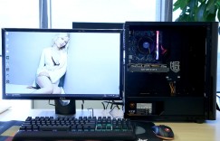 3500元能装一台什么配置的电脑？ 玩吃鸡跟LOL肯定是没问题的