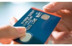 各银行信用卡养卡技巧 信用卡怎么养卡