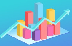 保险公司排名前十强公布，2021保险公司排名第一是谁？