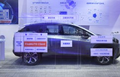 高精度定位“上车”爆发前夜：千寻位置完成“工业化”体系建立