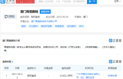 阿里、腾讯、B站投资这家网游研发商，机构称游戏板块估值较低
