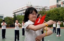 小小童装的资本局： “放开生育”利好，企业加码中国婴童市场
