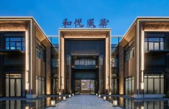 深入布局核心城市圈 三巽控股逆势突围正当时