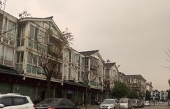 杭州居住证如何签注