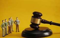 泛海控股“被动让位” 民生证券或“花落”上海国资？