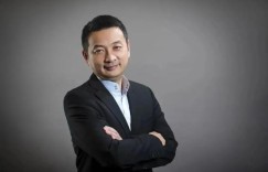 梁建章：中美人才科技战胜算几何？