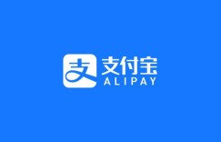 这两种行为明令禁止！