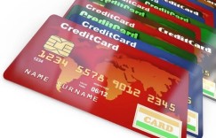 征信没问题，为什么办信用卡还是被拒？