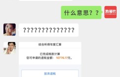 退税1万+！！朋友圈刷屏的国家级羊腿教程来啦