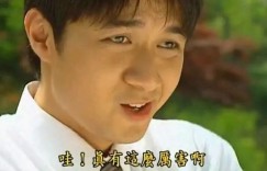 大路子！工行秒批免年费“钻石”信用卡，手慢无