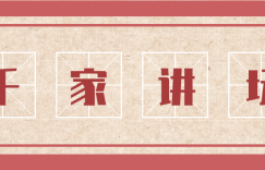 工行无界卡秒批，申请哪张实体卡比较好？