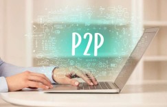 央行披露！在营P2P网贷机构全部停业！