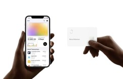 苹果CEO库克：Apple Card新增家人共享功能