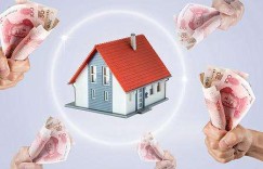 刷信用卡买这样东西将被永久冻结！