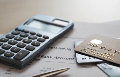 信用卡逾期影响房贷?如何避免逾期、消除逾期记录呢？