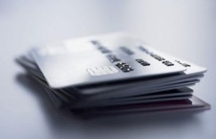 信用卡逾期，无力偿还的三个有效解决办法！
