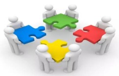两家银行发布公告加强信用卡非消费类交易管控