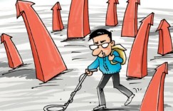 亚马逊测评风控点在哪里？该如何规避？
