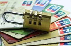 2021最新信用卡封卡前兆，快看看你中了几个！