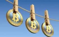 中行、新开普在南京师范大学苏州实验学校试点数字人民币项目