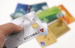 提额必知：最常见的信用卡提额误区大盘点！