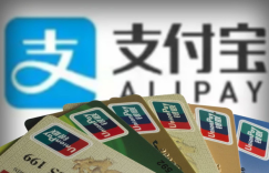 用花呗时，这3块“逆鳞”别碰，小心负债累累！