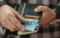 2021信用卡福利来袭：积分兑豪礼，羊毛薅不停！