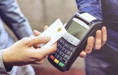 蜜芽再拓生活服务品类 牵手浦发银行推出定制信用卡