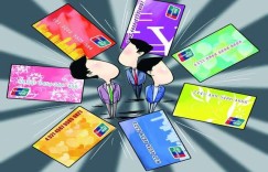 什么情况下信用卡消费没有积分？