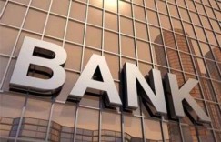 【市场前沿】到底什么才是信用卡业务增长3.0