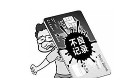 为买车办了10张信用卡，用漏洞以卡养卡，无本无息买了辆20万汽车