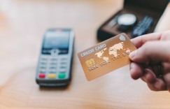 信用卡初始额度一般是多少？提高信用额度有什么方法？