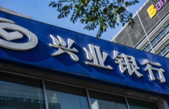 银行鼓励线上刷卡，虚拟信用卡获发展机会