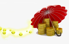 沙特支付与万事达卡推出即时支付系统Sarie