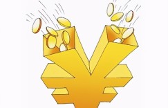 好易贷：申请贷款时，为什么会显示综合评分不足？