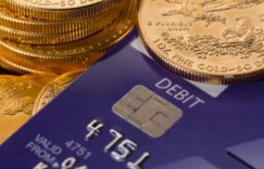 银行是怎么发现信用卡交易异常的？