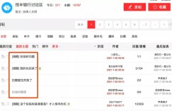 N倍临时额度 回来啦！别错过哈～