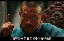 普提！小招yyds