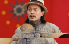 微信突然开放微粒贷入口！你有了么？